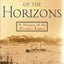 Lords of the Horizons: A History of the Ottoman Empire by Go