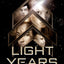 Light Years (LIGHT YEARS, 1)