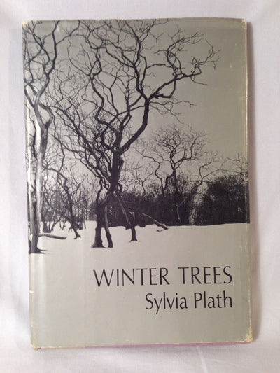 Winter Trees
