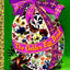 The Golden Egg Book (Big Little Golden Book)
