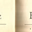 The Face by Dean Koontz