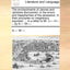 The Enchantments of Jannes and Jambres Discovered: Or the Errors and Blasphemies of the Secession, in Their Principles on Magistracy, Exposed; ... in a Letter to Mr. J---- H----. by A---- W----.