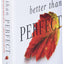Better than Perfect: 7 Strategies to Crush Your Inner Critic and Create a Life You Love