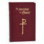 The Imitation of Christ - Thomas a Kempis - Hardcover