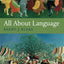 All About Language: A Guide