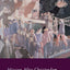 Mission After Christendom