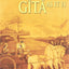 Bhagavad-Gita As It Is