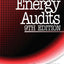 Handbook of Energy Audits, Ninth Edition