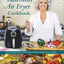 Paula Deen s Air Fryer Cookbook by Deen, Paula