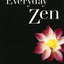 Everyday Zen: Love and Work (Plus)