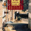 The Most Beautiful Villages of Brittany by Bentley, James