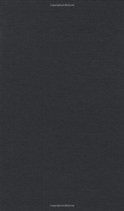 The Coherence of Theism (Clarendon Library of Logic and Philosophy)