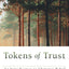 Tokens of Trust: An Introduction to Christian Belief