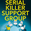 The Serial Killer Support Group