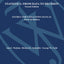 Instructor's Solution Manual, Statistics: From Data to Decision 2e