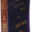 The Collected Poems of Audre Lorde by Lorde, Audre