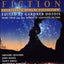 The Year's Best Science Fiction: Fourteenth Annual Collection
