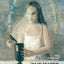 The Poetry of Asher Reich: Portrait of a Hebrew Poet