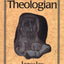 Faust the Theologian