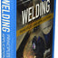 Welding: Principles and Applications (MindTap Course List)