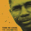 Turn Me Loose: The Unghosting of Medgar Evers