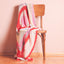 63 Easy-To-Crochet Pattern Stitches: Combine to Make an Heirloom Afghan (Leisure Arts)
