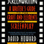 The Tools of Screenwriting: A Writer's Guide to the Craft and Elements of a Screenplay