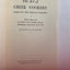 The Art of Greek Cookery by The Women of St. Paul's Greek Or