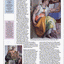 The Story of Painting: The Essential Guide to the History of Western Art