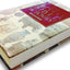 The Revell Bible Dictionary [Deluxe Color Edition]