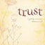Trust: A Godly Woman's Adornment (On-the-Go Devotionals)