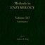 Calorimetry (Volume 567) (Methods in Enzymology, Volume 567)