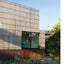 Architecture of Place: Bates Masi + Architects