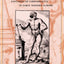 The Body in Parts: Fantasies of Corporeality in Early Modern Europe (Winner, Beatrice White Book Prize, English Association 1999)