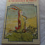 The Velveteen Rabbit: An Easter And Springtime Book For Kids