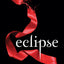 Eclipse (The Twilight Saga, 3)