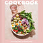 The Gut-Loving Cookbook