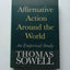 Affirmative Action Around the World: An Empirical Study