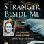 The Stranger Beside Me: The Shocking Inside Story of Serial Killer Ted Bundy