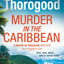 Death In Paradise Book 4