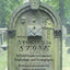 Stories in Stone: A Field Guide to Cemetery Symbolism and Iconography