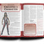 GURPS Basic Set: Characters, Fourth Edition