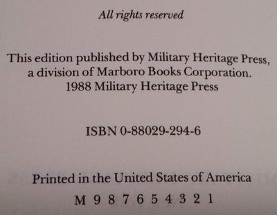 Moscow to Stalingrad: Decision in the East (Army Historical Series)
