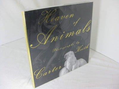 Heaven of Animals