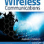 Wireless Communications