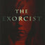The Exorcist: A Novel by William Peter Blatty