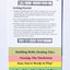 Lets Play Modern American Mah Jongg! A Flipbook Reference Guide (Second Edition)