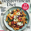 Cooking Light Mediterranean Diet