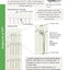 Boston Children's Hospital Cardiac ICU Manual For Bedside Providers - an illustrated handbook of congenital heart disease