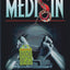 Medisin: The Causes & Solutions to Disease, Malnutrition, And the Medical Sins That Are Killing the World (None)
